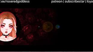 f4m erotic audio roleplay with free use theme.