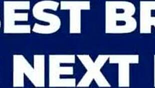 A young 18+ girl in costumes gives sloppy blowjob and swallows cumshot