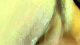 i-i got this tattooed horny hot 19 red rose masturbating with natural tits and oral 😍