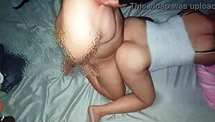 hot asian chubby girl pregnant pinay sex in hotel part 1