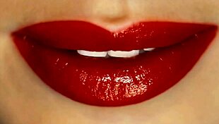 naughty america's jenni lee banging hard on the couch