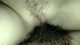 Teen Girlfriend Fucked While Scrolling Through Assfucking Creampie With Pornstar Friend