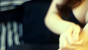 Who Is This Beautiful Babe?