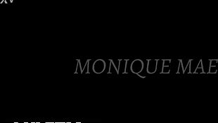 Monique Mae And Oliver Faze In Reciprocity By Milfty - Intense Yoga Sex!