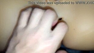 Busty Latina Doll Fucked Hard for Just 15K Pesos