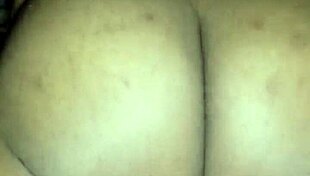 hot girlfriend amelia harper hints at taking big black cock in her ass