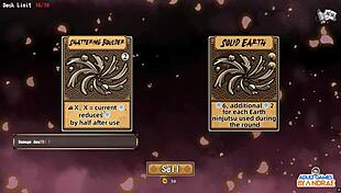 Manari Battles Demon Of Lust In Intense Anal Creampie Scene!