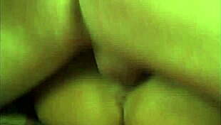 Young secretaries in heels kiss and fuck hard 😈