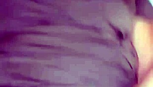 Bokep indonesia jangan terlalu lama bang nanti suami ku balek