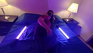 Rich compilation of the year's best sex with latina milfs and swingers