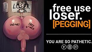 f4m erotic audio roleplay with free use theme.