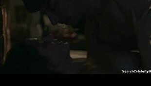 Shiri Appleby in Girls 2012-2016 - celebrity sex scenes