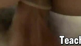 Cute emo twinks jack styles and dakota shine fucking hard, huge cocks