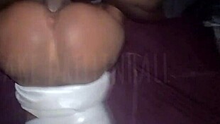 my stepdad caught me drunk and taught a lesson