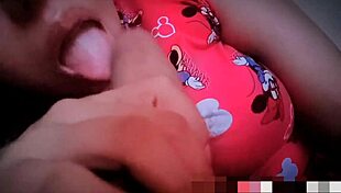 dude, can i suck that big cock of yours?