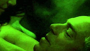 Annie Wersching In Bosch 2014-2016