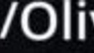 Stepsister's Hot Night Turns Into Rough Ass Fuck With Cumshot