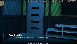 curvy girl in outfit wvm 313