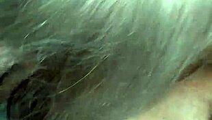 Kamila Performs Deep Ass Licking Rimjob