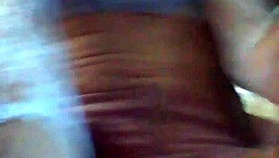 Big Shemale Cock Masturbation With Monster Mature Ladyboy Transsexual Slut Crossdressing