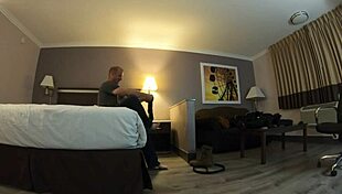 Doll Casting Main 6: Extreme Gagging Latina Slut!