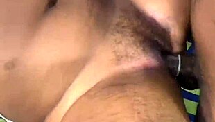 He Bangs My Ass And Fucks My Pussy Real Good