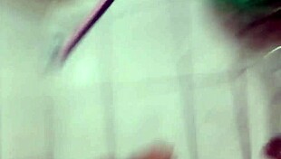 personal avalia shape mas enche buceta de porra