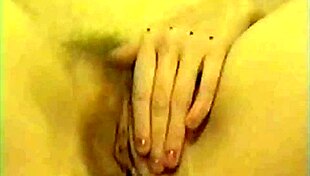 また生ハムメイドクリップをドロップ、無修正スタートからフィニッシュまで