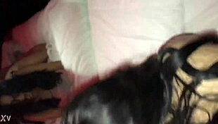 i met this petite 18 year old girl and we talked for hours