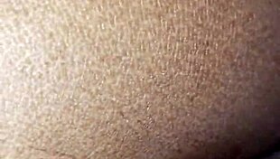 Are these anal whores ready for monster cocks?