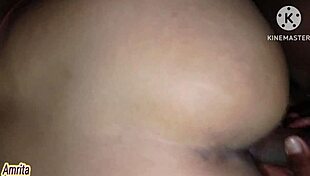 i fucked my skinny step sister in bedroom