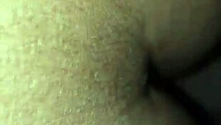 Are these anal whores ready for monster cocks?