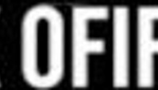 Bondage slut kaera cruz was dominated by busty lesbian maxine x