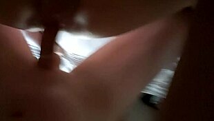 i'm poundin that fat pussy