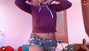 crema facial humentante for sexy babes