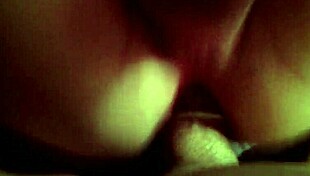 shemale fucking me hard