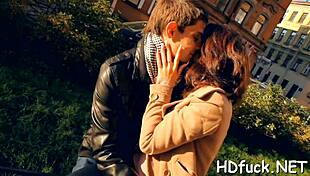 i adore giving oral and riding dick