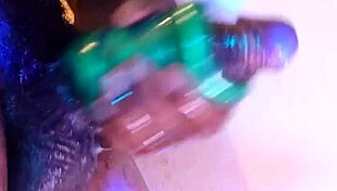 Bbc Worship Hallelujah Johnson Now You CATCH EVERY DROP SUBSCRIBE TO MY CHANNEL!!