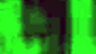 my stepdad caught me drunk and taught a lesson