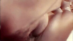 Brittney Skye Gets Fucked Outdoors