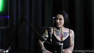 Teasing Moments With Lexi Mallet And Bia Hot In Outdoor Cosplay Massage Session.