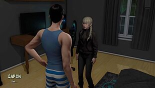 complete gameplay ripples part 25