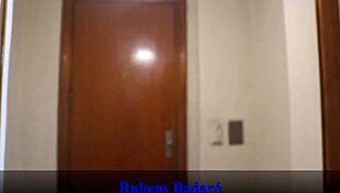 transei com meu enteado depois de flagrar ele no banho