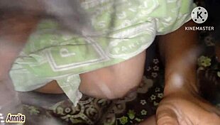 i fucked my skinny step sister in bedroom