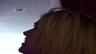 Faith Delucas Loves Raw Sex