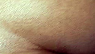 Are these anal whores ready for monster cocks?