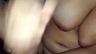 Vantagens De Casar Com Mulher Safada Mulher Rodada Ela Tem Várias Histórias Gostosas!