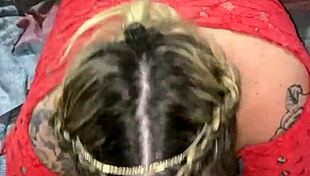 i like them grabbing my throat and fucking me doggy style on my wet pussy