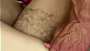 focking curvy babe with natural tits in bathroom 😍