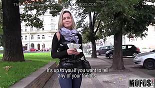 boning off the b path with milf face sitting